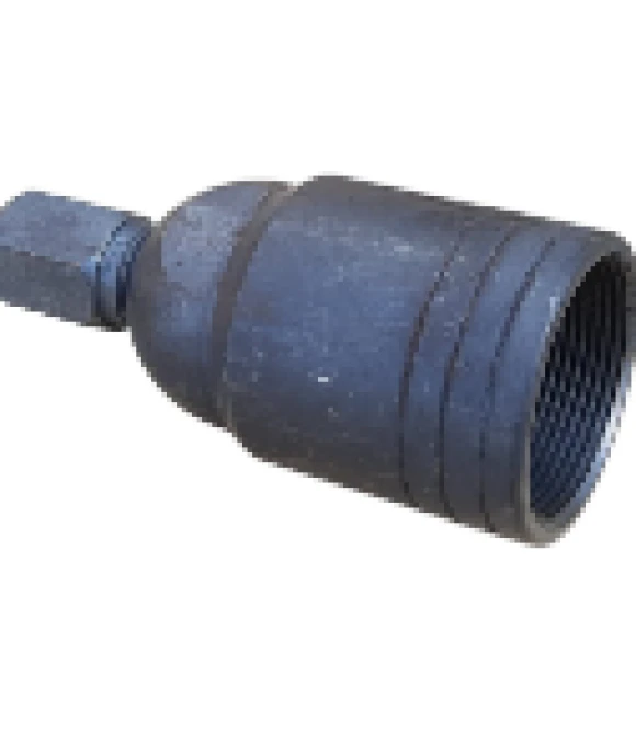 APARAT - ROTOR ÇEKTİRMESİ CBF 150-0120060207