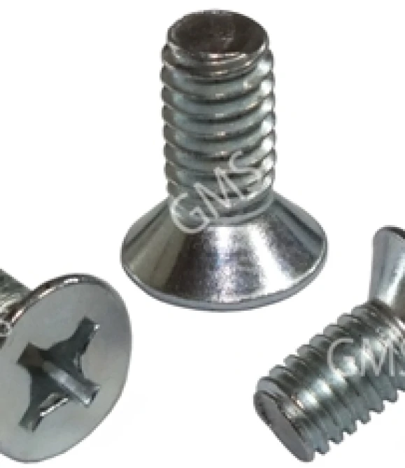 CG DİREKSİYON  KİLİT VİDASI-CG1182