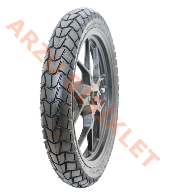 LASTİK 80X90X14 SWALLOW-38248