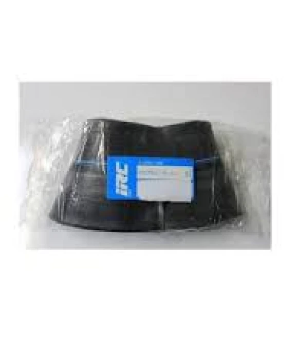 2.00X19 İÇ LASTİK -İRC