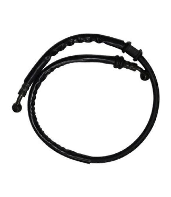 HİDROLİK FREN HORTUMU-98 CM-MT7098