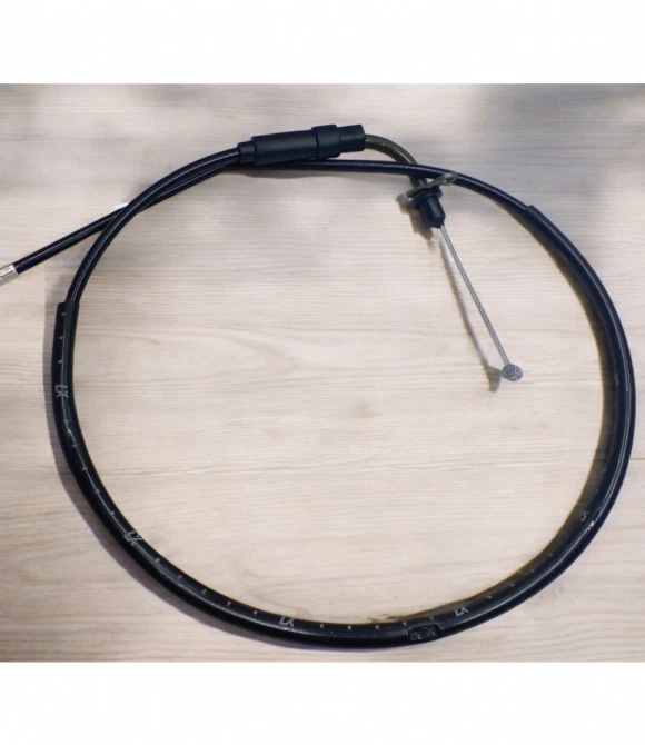 GAZ TELİ MEXİCO-50095