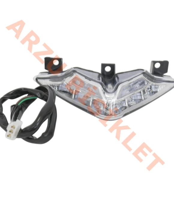 MONDİAL DRİFT L ARKA STOP -51232