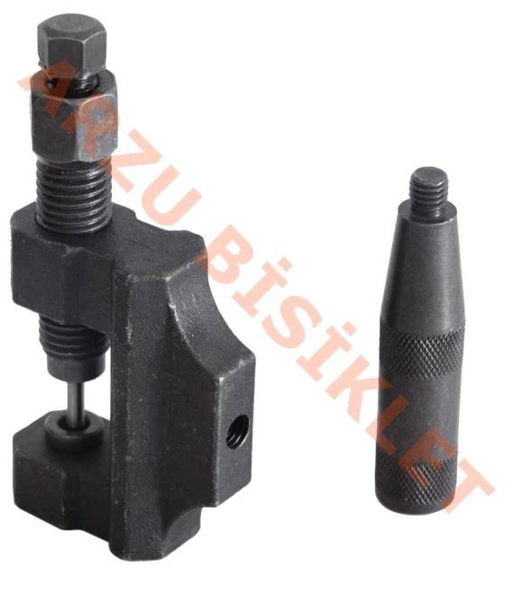 ZİNCİR SÖKME TAKMA ANAHTARI MUHTELİF-52796