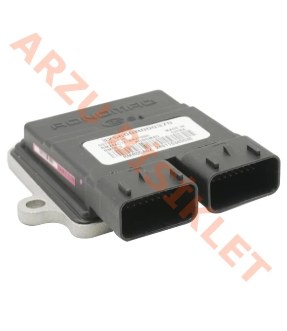 BEYİN-CDI - SPONTINI 110 [YENİ MODEL-50623
