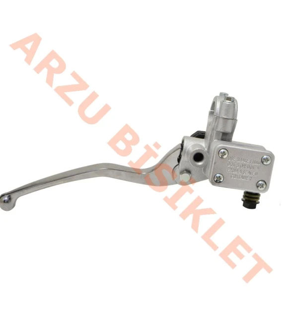 ÖN FREN ÜST MERKEZ VE KOLU - CG ÇİTA-53858