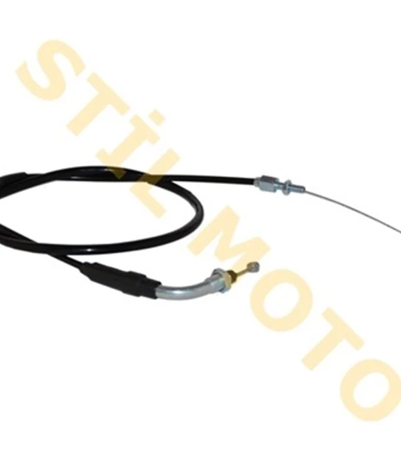 CBF 150 GAZ TELİ [ YENİ MODEL ] (26071)