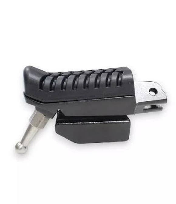 SOL ÖN SÜRÜCÜ BASAMAK SRK 125R-43009