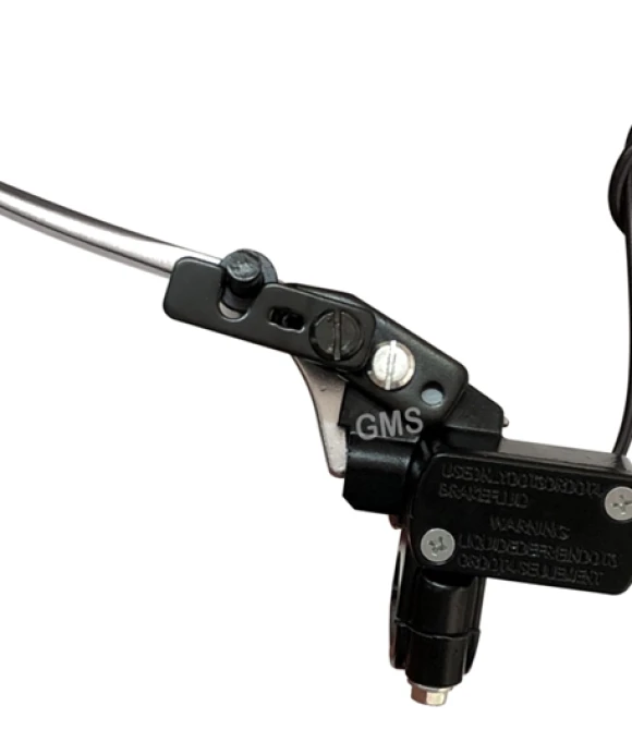 ARKA FREN HIDROLIK DEPO MOTOLÜX CEO110-GMS4262