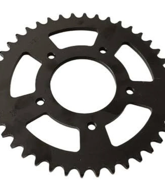 ARKA DİŞLİ NK250 - SR250 42T-60760