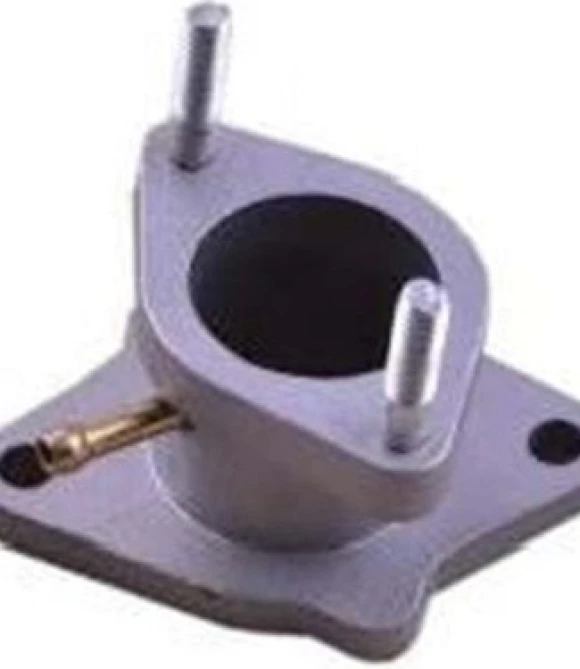 MH 125 DRİFT MANİFOLT ALMEMİNYUM-14280