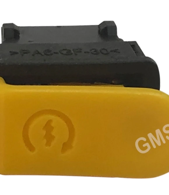 MARS DÜGMESI CUP-GMS5256