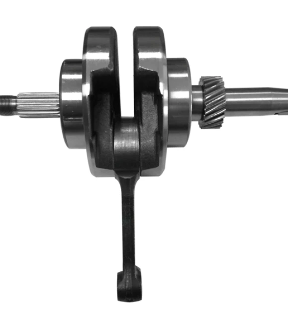 KRANK KOMPLE 15P 76B CG200-GMS6336