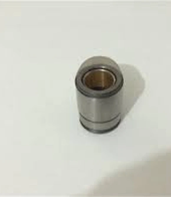 MODİFİYE EKSANTRİK BADEMİ-2451