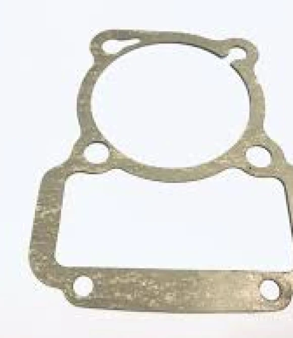 ALEMİNYUM SİLİNDİR ALT CONTA-1,5 MM