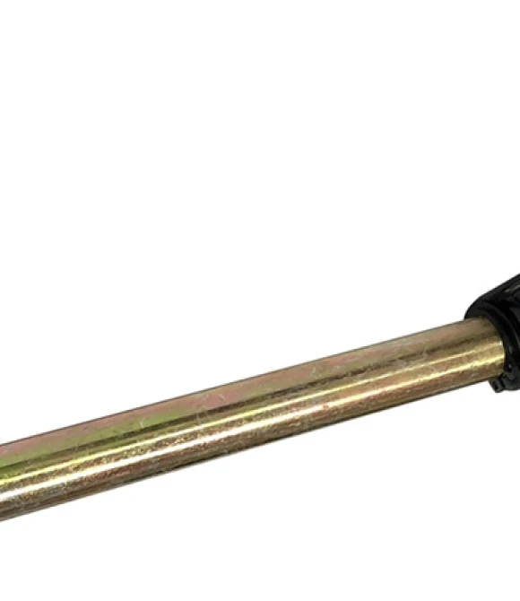 VITES MILI SET CG125-KUBA-GMS6681-1