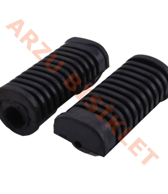 CG ÖN BASAMAK LASTİĞİ (TAKIM) 50435