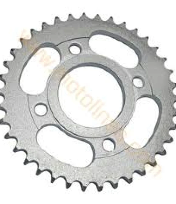 CG ARKA DİŞLİ 29 T-TEL JANT-15108