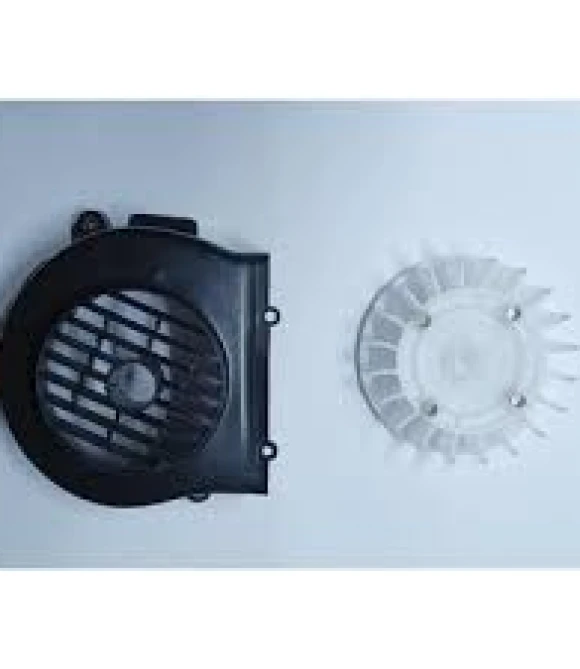 FAN KAPAK+ PERVANE 50 CC-48555
