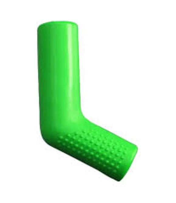 VİTES ÇORABI (YEŞİL) GOGO