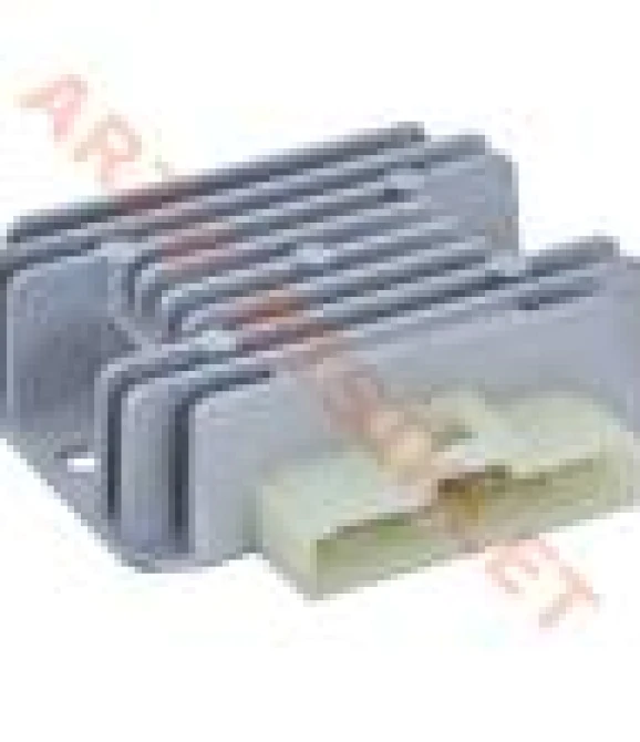 MONDİAL REVIVAL KOJEKTÖR 50CC MONERO-56026