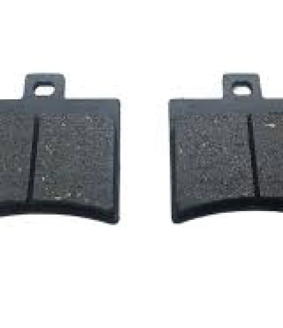 DİSK BALATA ARKA APEC APX5 TITANIC-34060