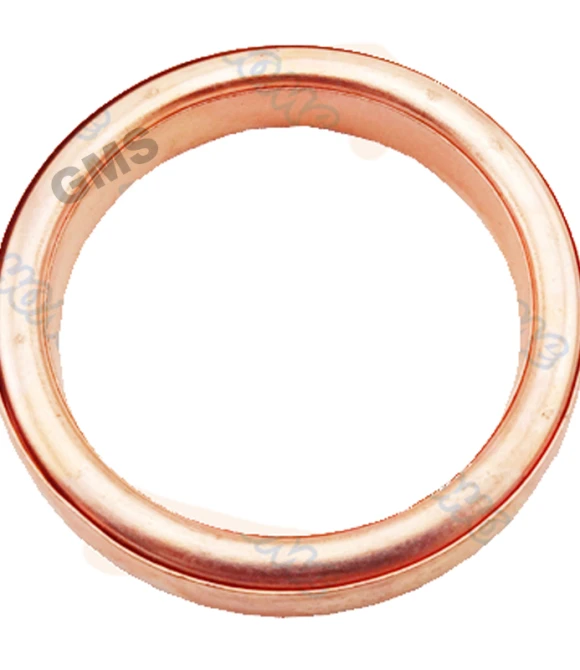 CONTA EGZOZ ÇIKIS CUP-GMS5059