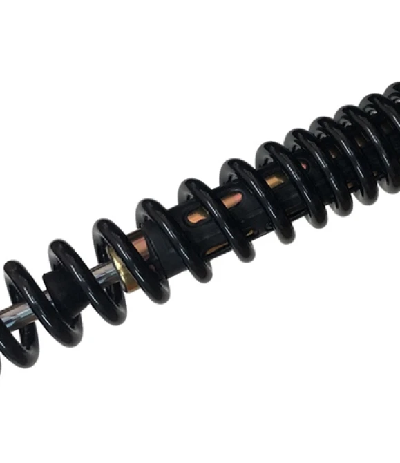 ARKA AMÖRTISÖR 28cm TEK SCT-50-GMS4031