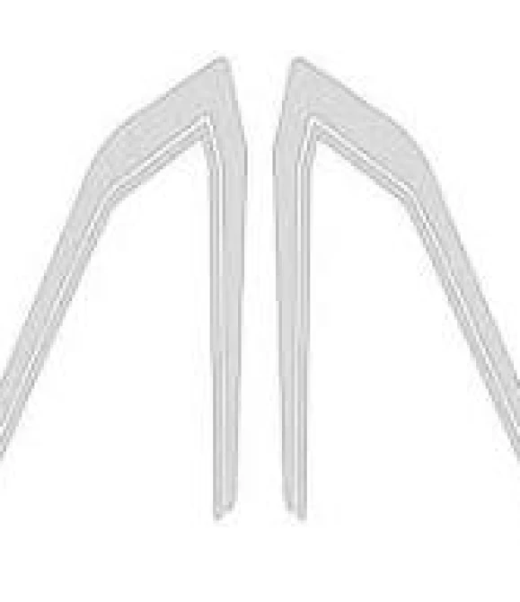 CG NİKEL DEPO ŞERİDİ