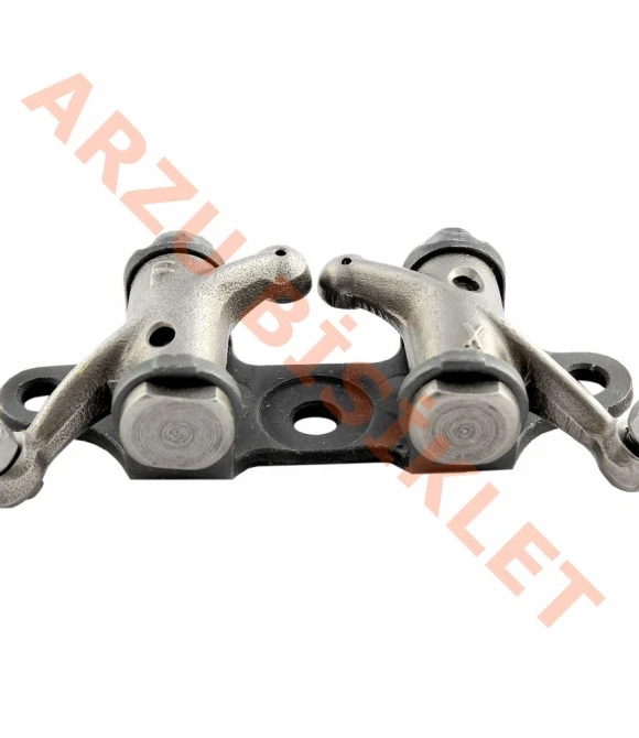 KÜLBÜTÖR [KEP] CG-52719