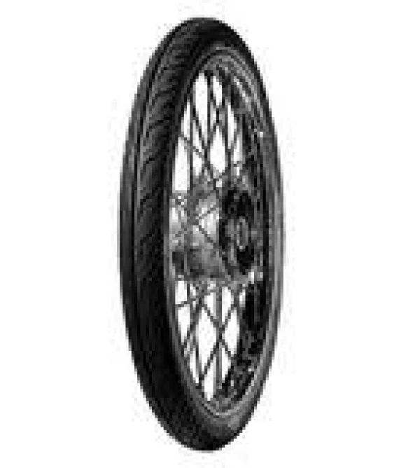 50X100X17 LASTİK-SERVİS