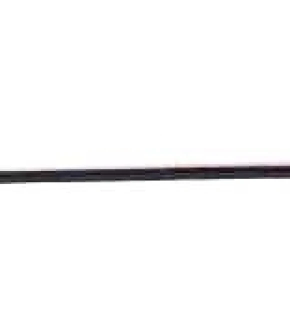 FREN KITLEME TELI 430MM-CBS Santa-AST100204