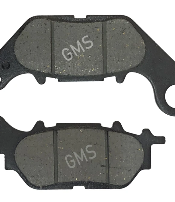 FREN BALATA DISK TVS JUPITER125- NTROQ 125-GMS1298