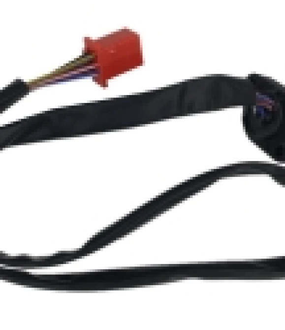 MONDİAL DRİFT VİTES MÜŞÜRÜ-DRF350730-40
