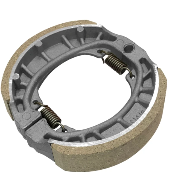 FREN BALATA KAHVERENGI 150GR CUB-CG-GMS1201-1