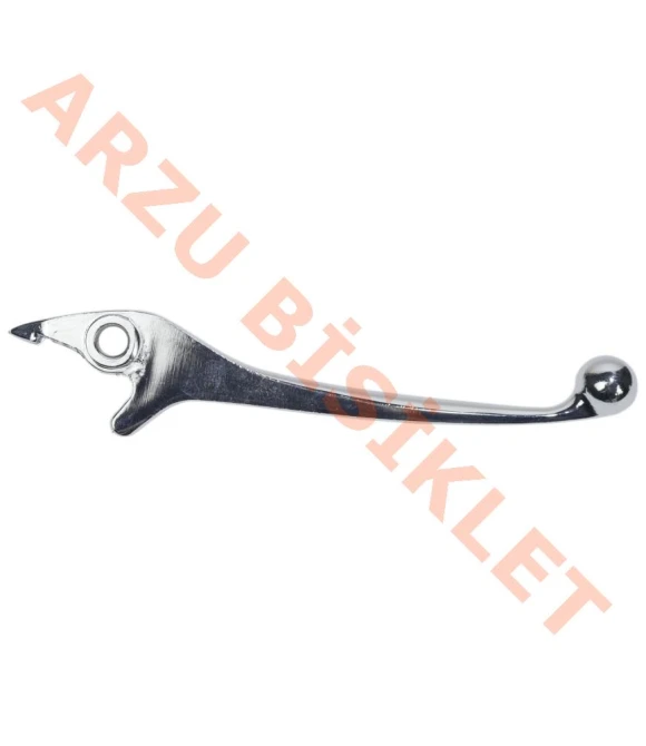 CG ÖN FREN KOLU DİSKLİ MODEL [OEM] -53968O