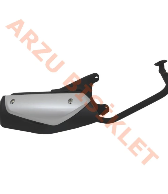 SPONTINI EGZOZ 110-53380