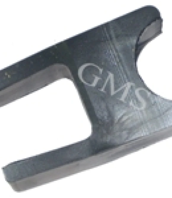 ZINCIR KORUMA LASTIGI CG-AGK-GMS1290