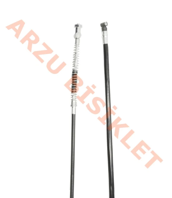 ARKA FREN TELİ KUBA SPACE 50-26206