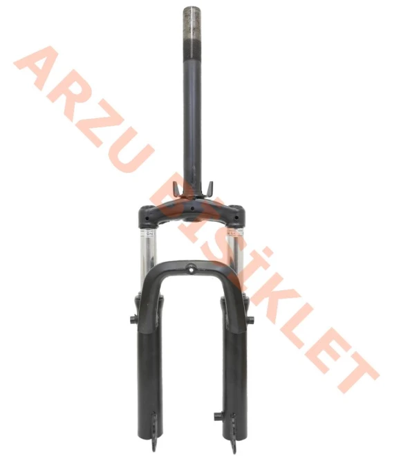 ÖN AMORTİSÖRLÜ MAŞA - VOLTA VSM-60350