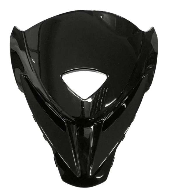MONDİAL DRİFT L SİPERLİK CAMI DRIFT-GMS-DL0611