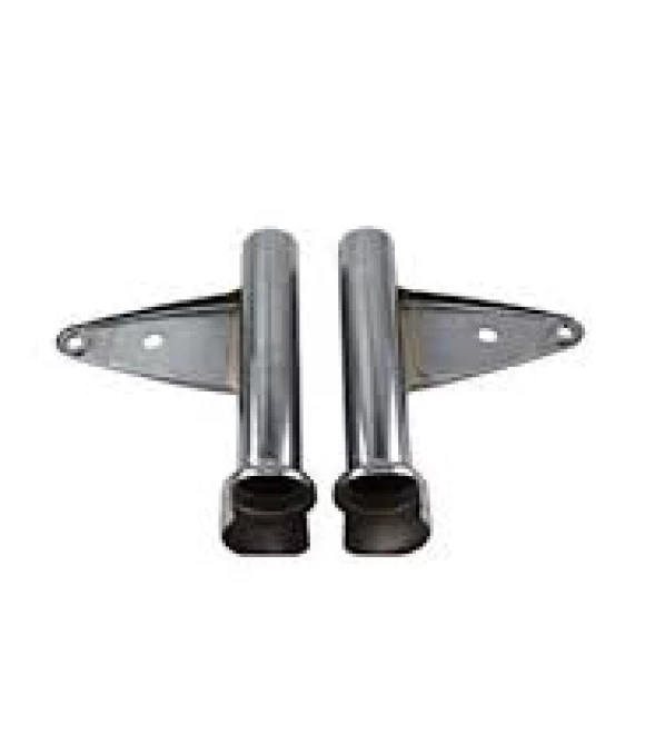 CG AGK FAR KULAĞI-15606