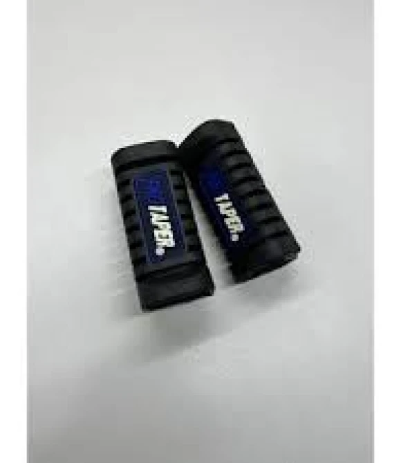PROTAPER BASAMAK MAVİ-HSB470