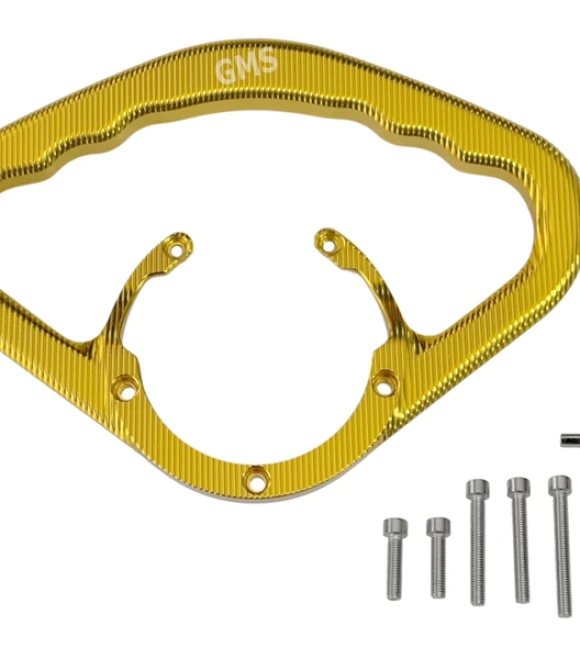 DEPO EL TUTAMAGI GOLD SR250-SR450-NK250-GMS-CF0010-SR
