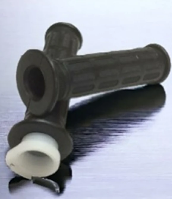 CG ELÇEK TAKIMI-ORJİNAL MODEL-KT10586