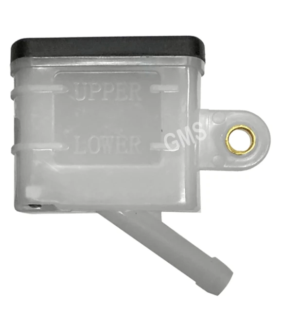 ARKA FREN HIDROLIK DEPOSU DRIFT L-DOMINAR 250-400-ÜNIVERSAL-GMS-DLO306