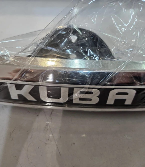 CG ÖN DÜZEN YAZISI-KUBA