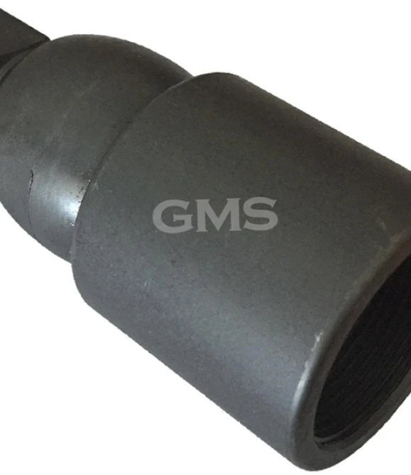 VOLANT ÇEKTIRME APARATI BAJAJ PULSAR NS200-APR008