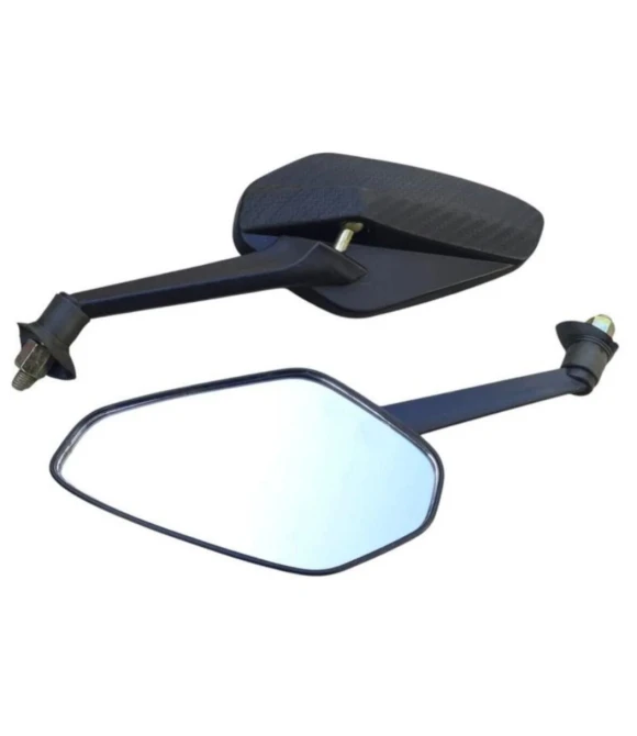 AYNA 8 mm 10805 KARTAL MODEL-04120