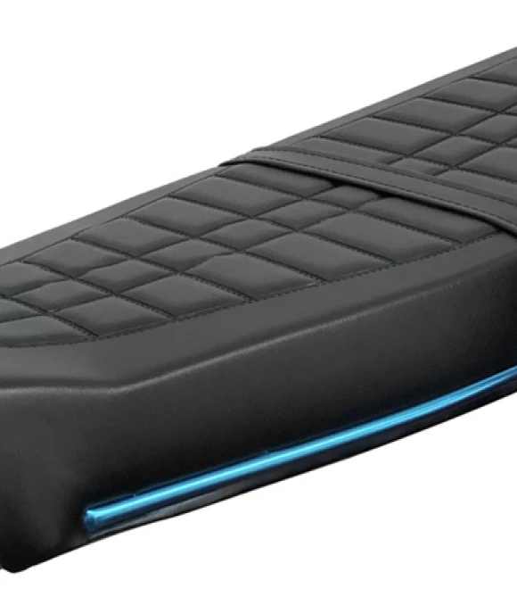 SELE DÜSÜK MODEL MODIFIYE-GMS6615-A